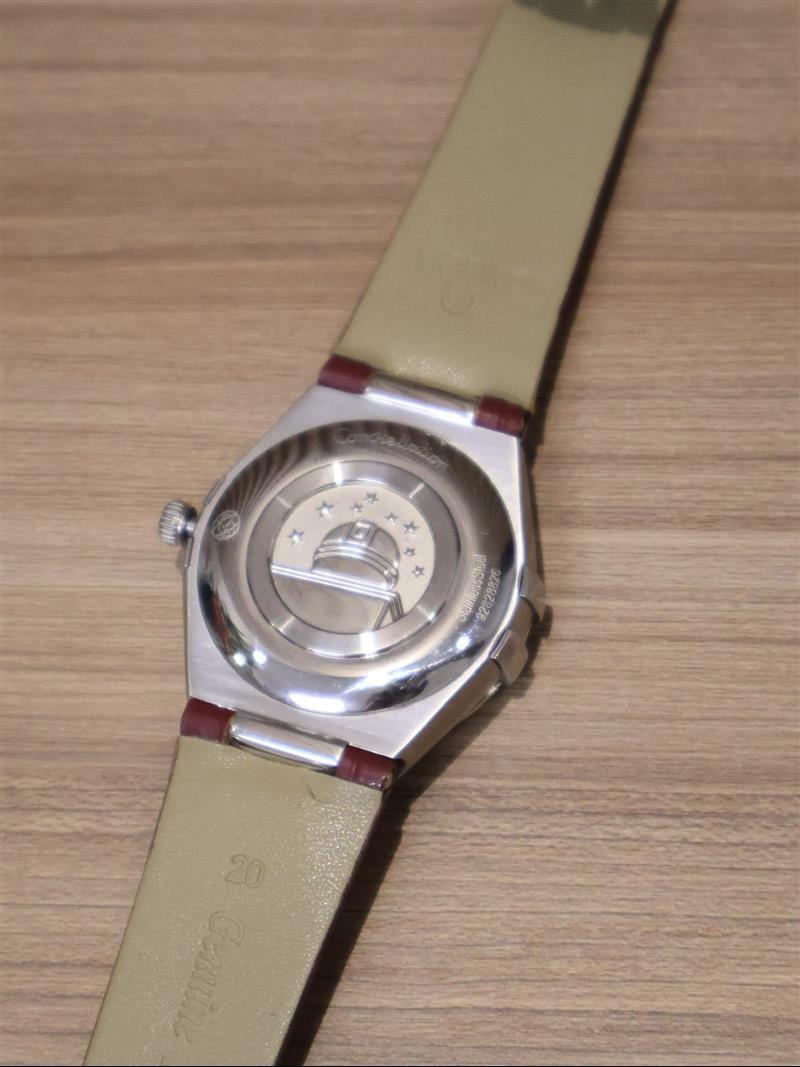 202457162210851 1550